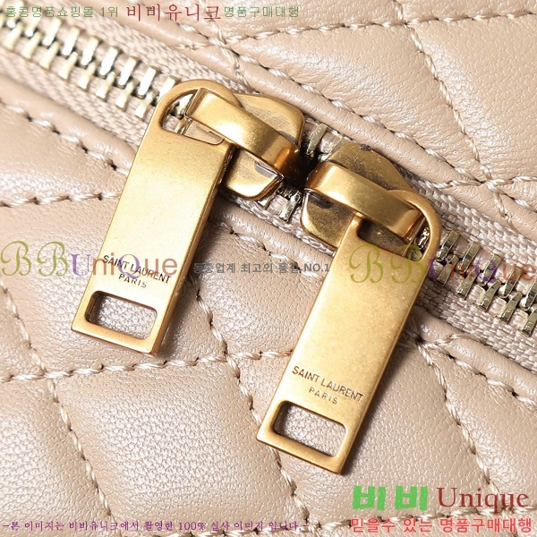 #���ζ� ���� ī���� ���� ���Ƽ �� 851572-506