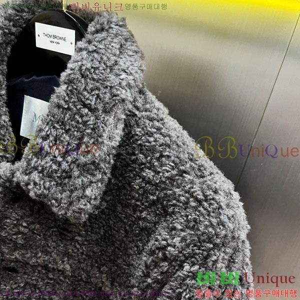 ���� ��**�� ��� ��Ŷ MA367151