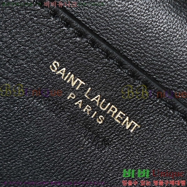 #���ζ� ���� ī���� ���� ���Ƽ �� 851572-505