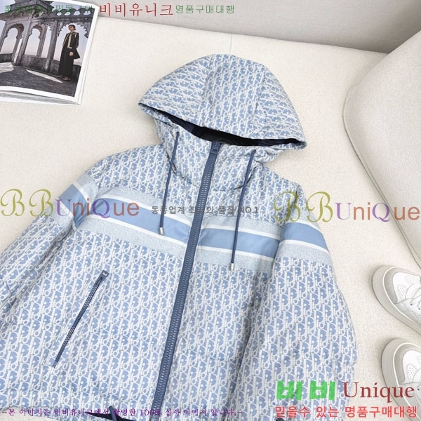 ���� ��� �ٿ� �е� DO1134088-15