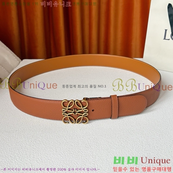 #���� �ο��� ��Ʈ LO371456-1 ��4CM