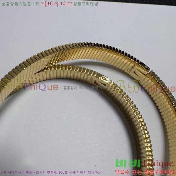 �������� ��쿡 ���� CAR3435022-2