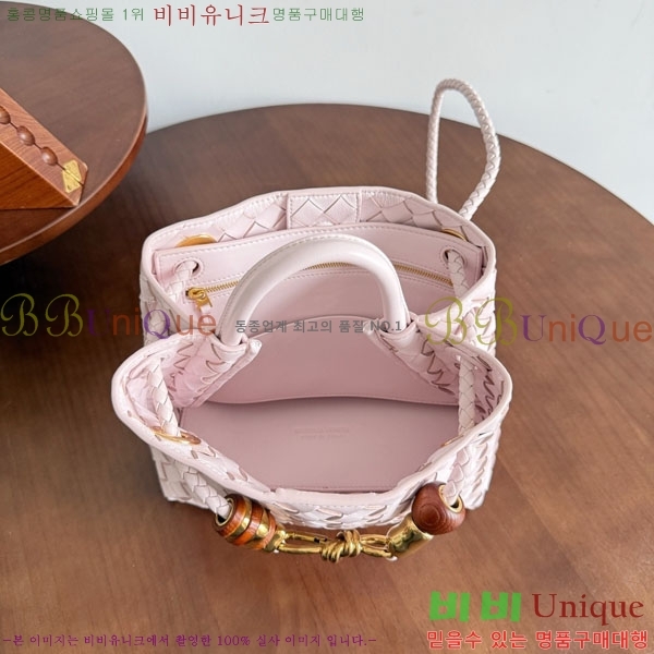 ���װ�����Ÿ ���� �ȵ�Ƹ� 743568-7019