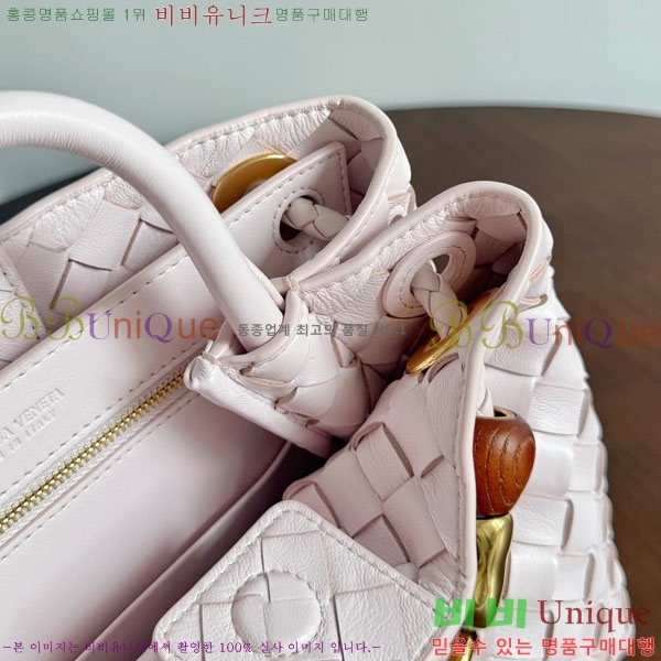 ���װ�����Ÿ ���� �ȵ�Ƹ� 743568-7019