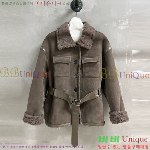 ���� ���ζ� �þ �� ���� YS42342304-2