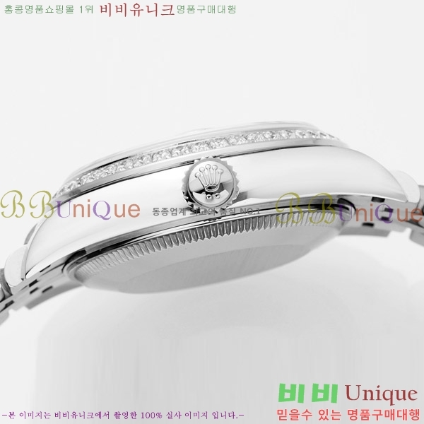 ���� �η��� ��������Ʈ ���̽���, 31mm R7259843-44