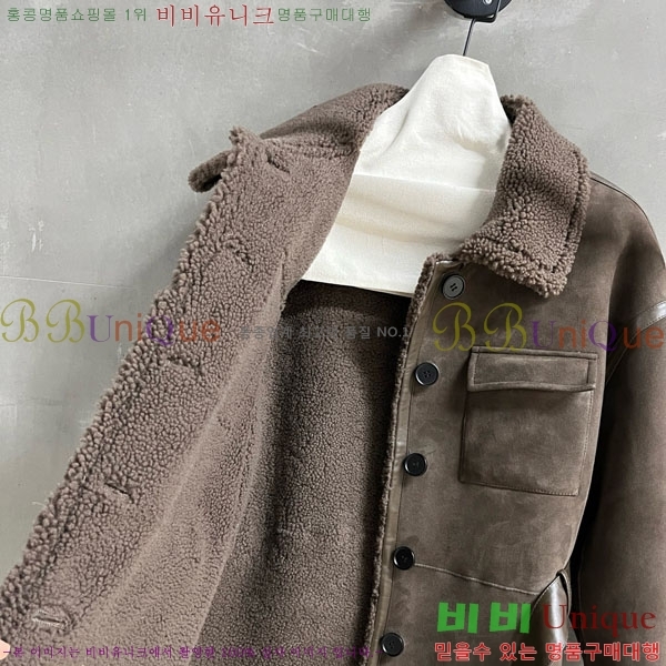 ���� ���ζ� �þ �� ���� YS42342304-2