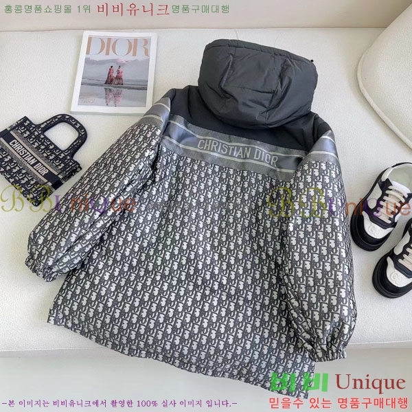 �������� ��� ��� �ٿ� �е� DO1134088-18