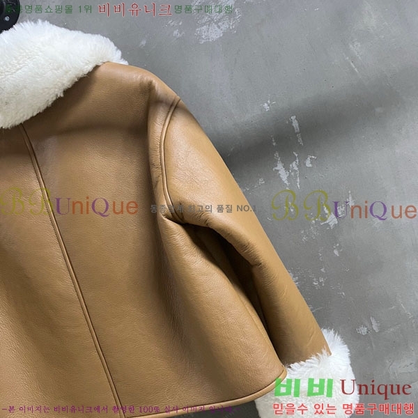 ���� �ο��� �þ �� ���� LOW456456-4