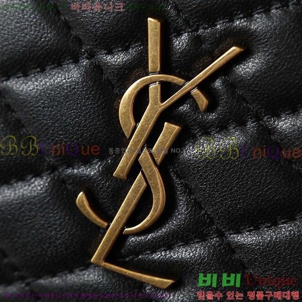 #���ζ� ���� ī���� ���� ���Ƽ �� 851572-501