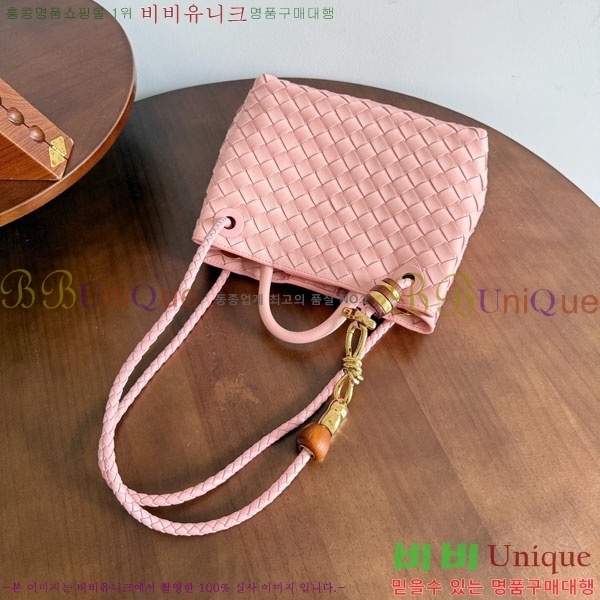 ���װ�����Ÿ ���� �ȵ�Ƹ� 743568-7022