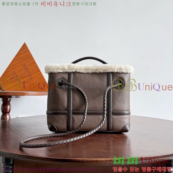 ���װ�����Ÿ ���� �ȵ�Ƹ� 743568-8000