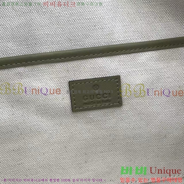 #���� ���� Ȧ���� ���� ����� 862530-102