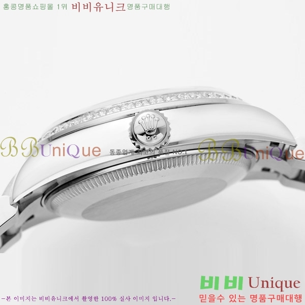 ���� �η��� ��������Ʈ ���̽���, 31mm R7259843-49