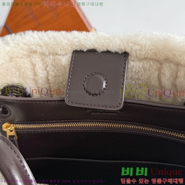 ���װ�����Ÿ ���� �ȵ�Ƹ� 743568-8000