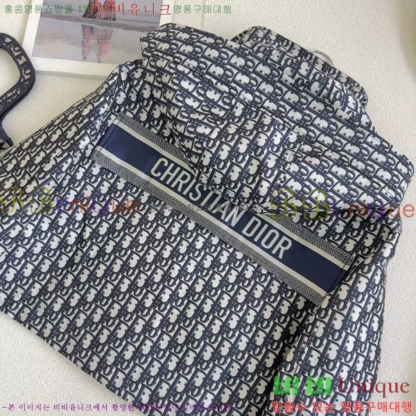 ���� ��� ��Ŷ DO114356560-4