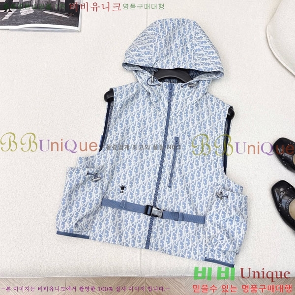 ���� ��� ��Ŷ ���� DO114356560-6