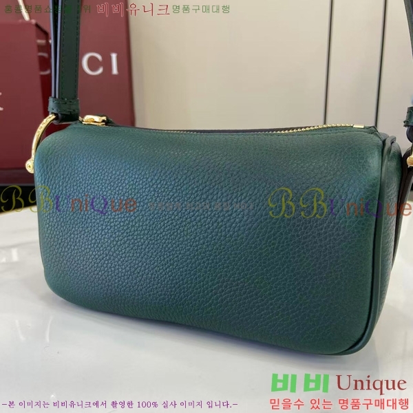 #���� ���� Ȧ���� �̴Ϲ� 860784-104