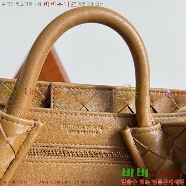 ���װ�����Ÿ ���� �ȵ�Ƹ� 743568-7606