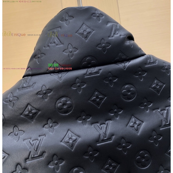 ���� ���̺��� ���� �ٿ� �е� LV6185725