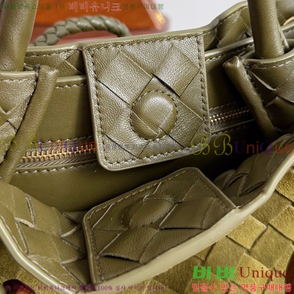 ���װ�����Ÿ ���� �ȵ�Ƹ� 743568-7607