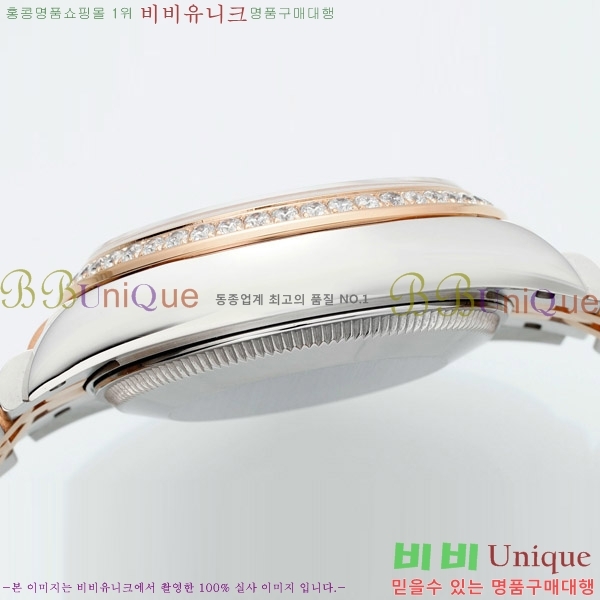 ���� �η��� ��������Ʈ ���̽���, 31mm R7259843-59