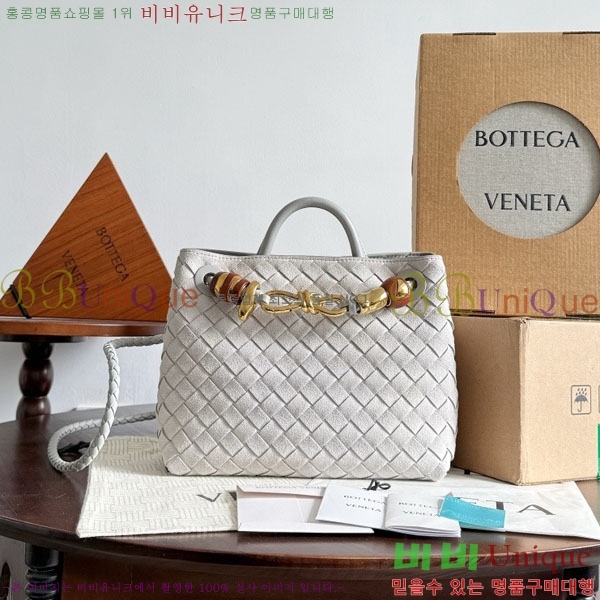 ���װ�����Ÿ ���� �ȵ�Ƹ� 743568-7608