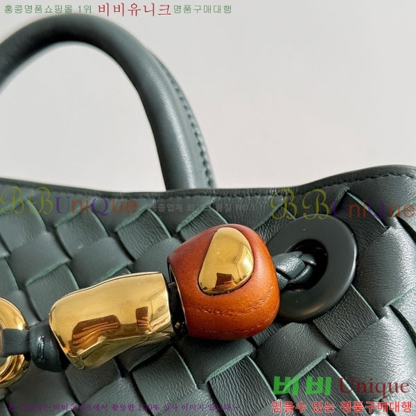 ���װ�����Ÿ ���� �ȵ�Ƹ� 743568-7023