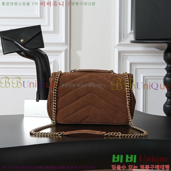 #���ζ� ��� ���� ��Ʋ�� ����� 801437-1001