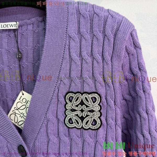 ���� �ο��� ������ ����� LOW20343-8