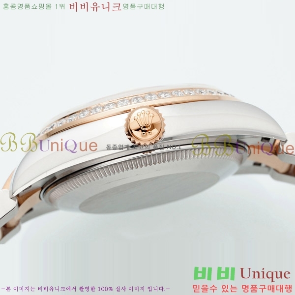 ���� �η��� ��������Ʈ ���̽���, 31mm R7259843-64