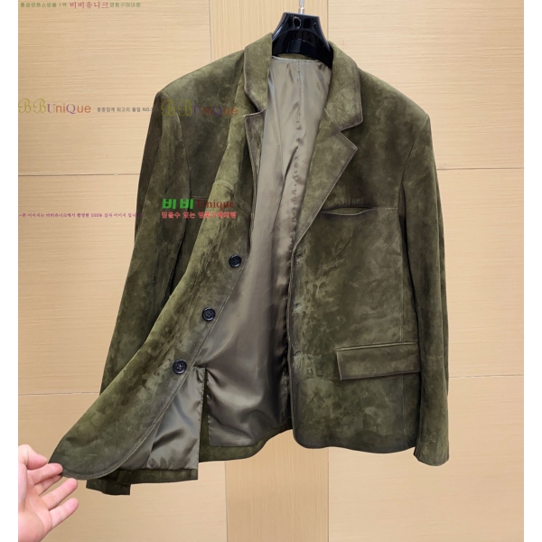 ���� ����� ���� ��Ŷ PA201834