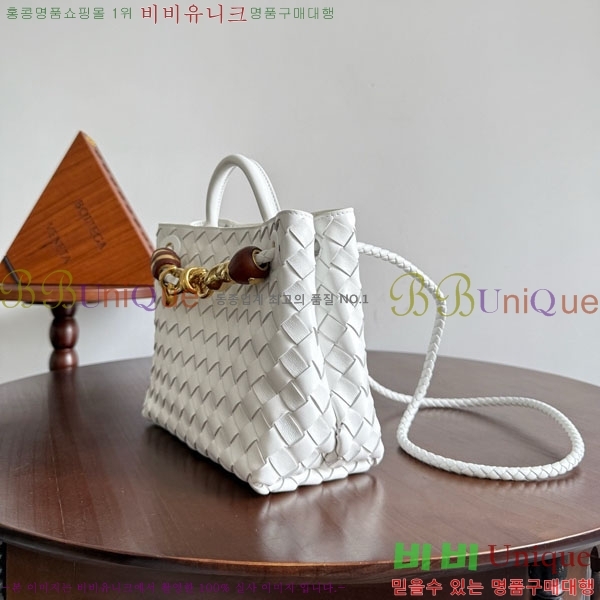 ���װ�����Ÿ ���� �ȵ�Ƹ� 743568-7025