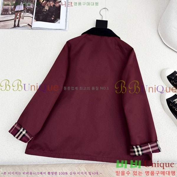 ���� ������ ��Ʈ BU2344565-1