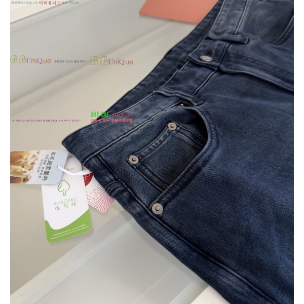 ���� �η�**�� û���� LP2545718