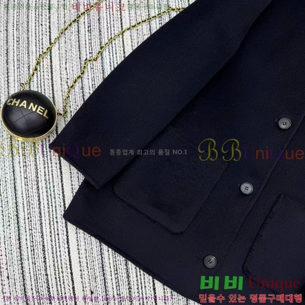 ���� ���� ���� GU323407-2