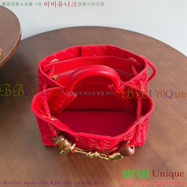 ���װ�����Ÿ ���� �ȵ�Ƹ� 743568-7027