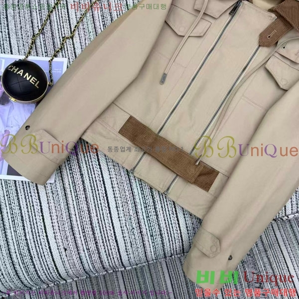 ���� ��� ���� FE2012088-4