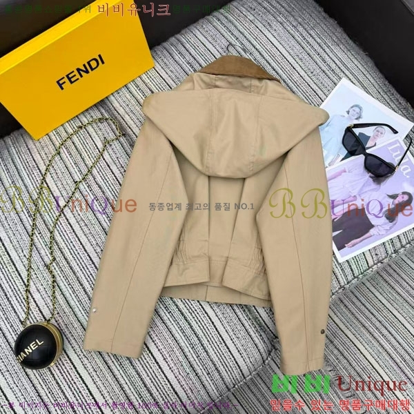 ���� ��� ���� FE2012088-4