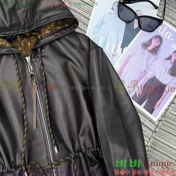 ���� ���̺��� �簡�� ���� LV2234207-9