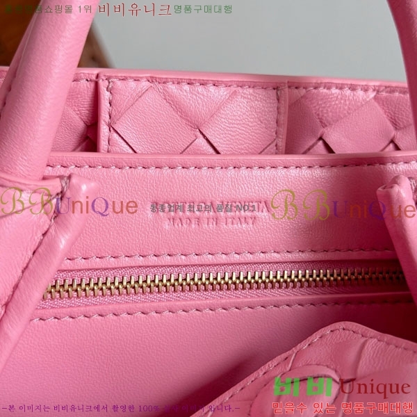 ���װ�����Ÿ ���� �ȵ�Ƹ� 743568-7028