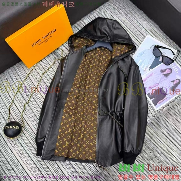 ���� ���̺��� �簡�� ���� LV2234207-9