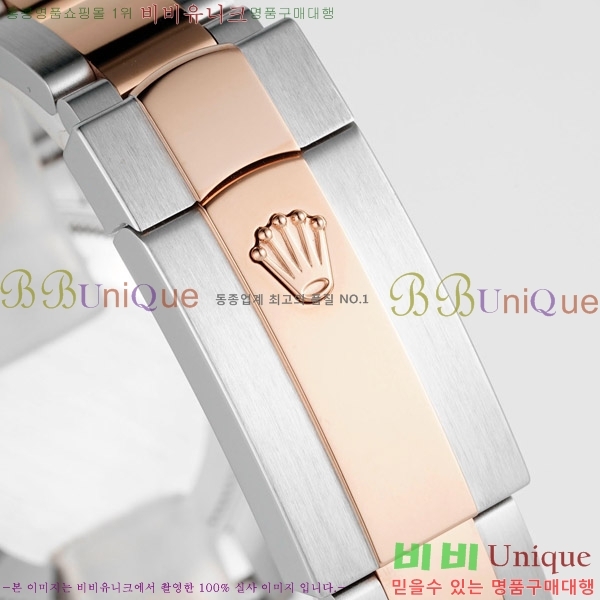 ���� �η��� ��������Ʈ ���̽���, 31mm R7259843-73