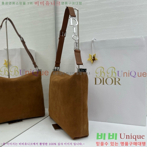 #��� ���ʼ� �ش��� JONATHAN ANDERSON ȣ���� M856325-2