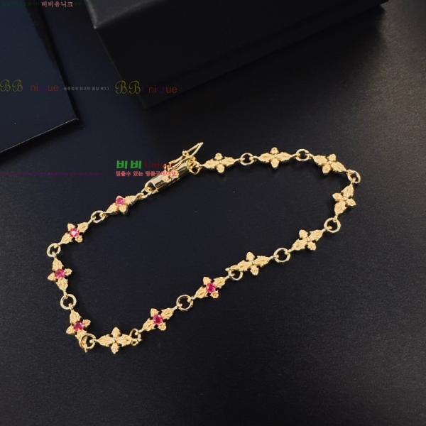 �������� ũ������ ���� CHS3220-2