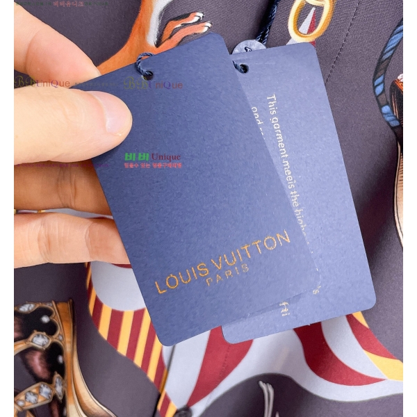 ���� ���̺��� ���� LV3671485-2