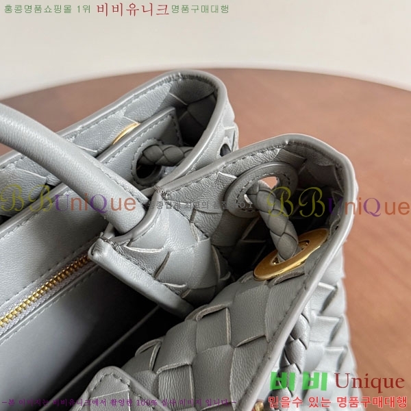 ���װ�����Ÿ ���� �ȵ�Ƹ� 743568-7030