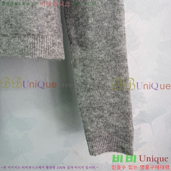 ���� ��* ������ ����� CH1423406-3