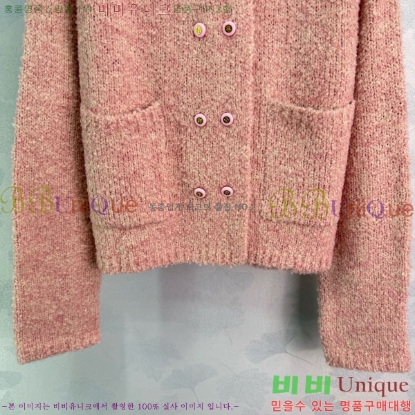 ���� ��* ������ ����� CH1423406-4