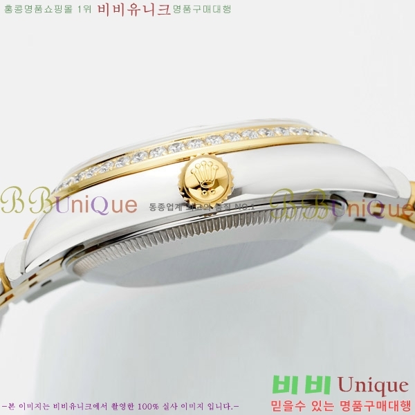 ���� �η��� ��������Ʈ ���̽���, 31mm R7259843-80